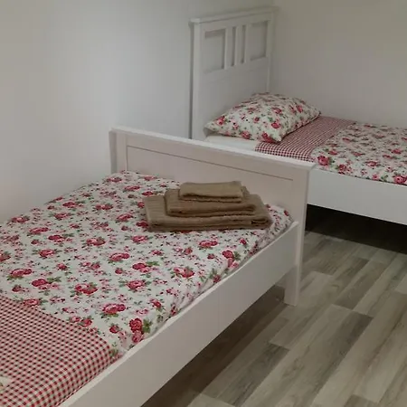 Superattico Panoramico